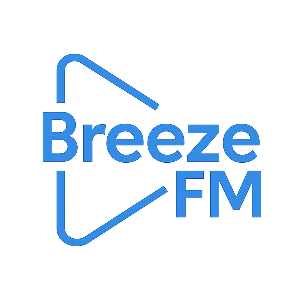 Breeze FM